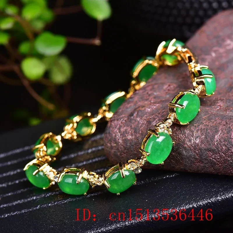 Natural Green Jade Agate LOVE  - Cocktail Shaker Set review and price