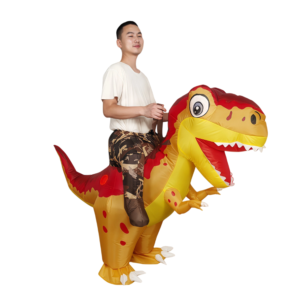 Adult Inflatable Ride‑On Costu - Cocktail Shaker Set review and price