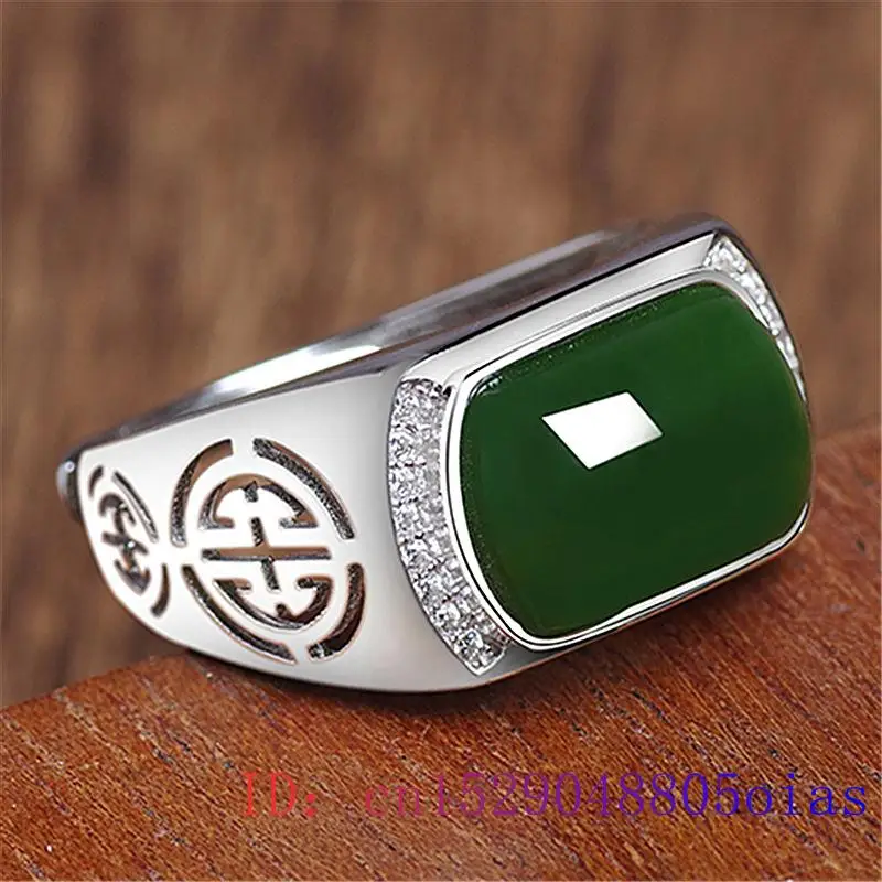 Green Jade Ring Gifts Fashion  - Cocktail Shaker Set review and price