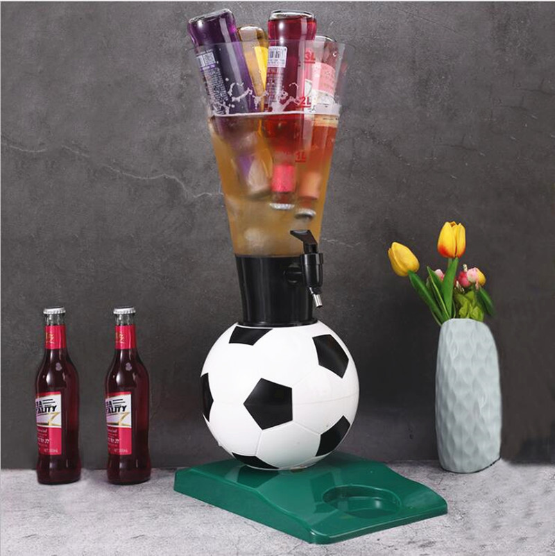 Wine tower stall draft beer ke - Wine Draft Beer review and price