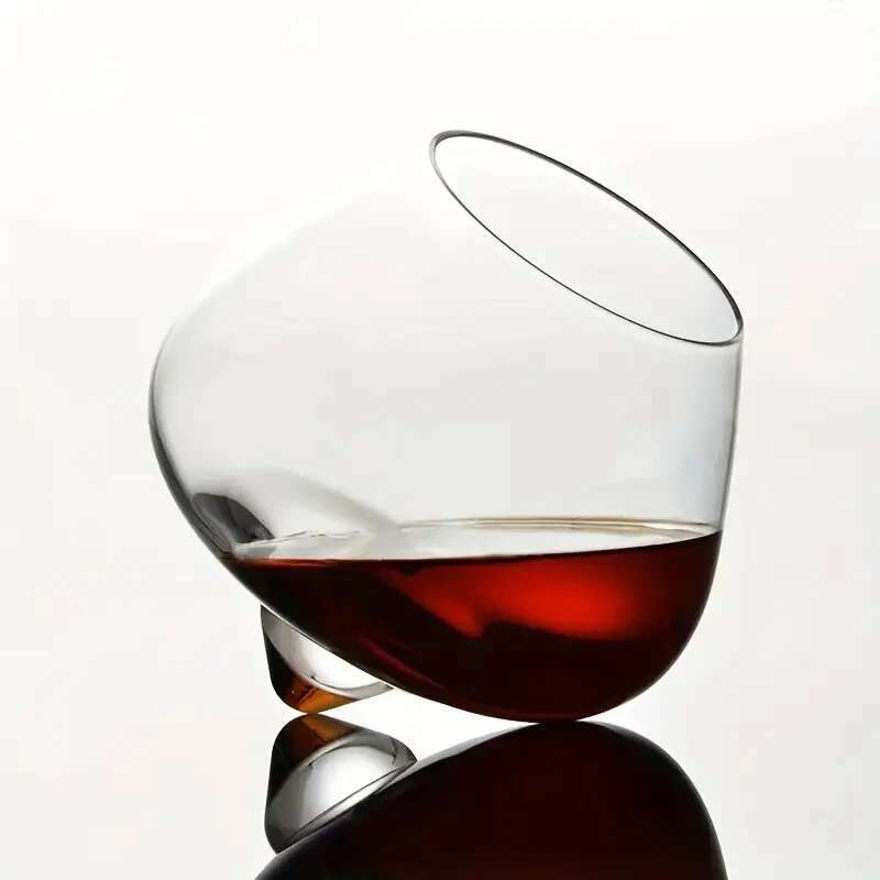 Whisky Glasses Belly Beer Rota - Whisky Beer And Wine review and price