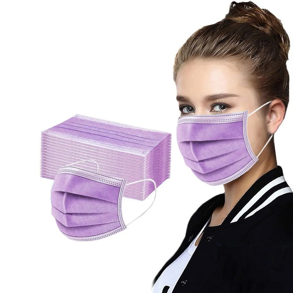 50PCS Women Man Solid Mask Dis - Cocktail Shaker Set review and price