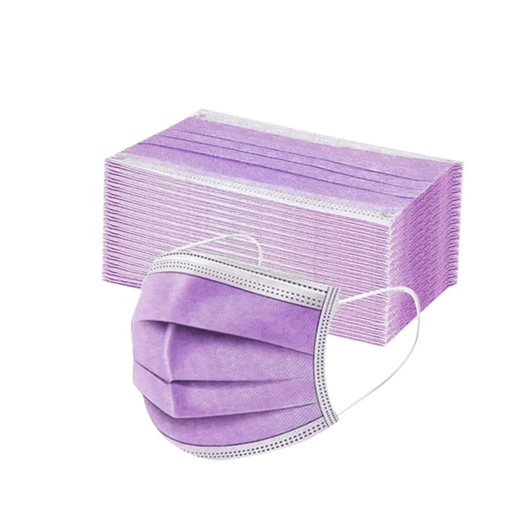 50PCS Women Man Solid Mask Dis - Cocktail Shaker Set review and price