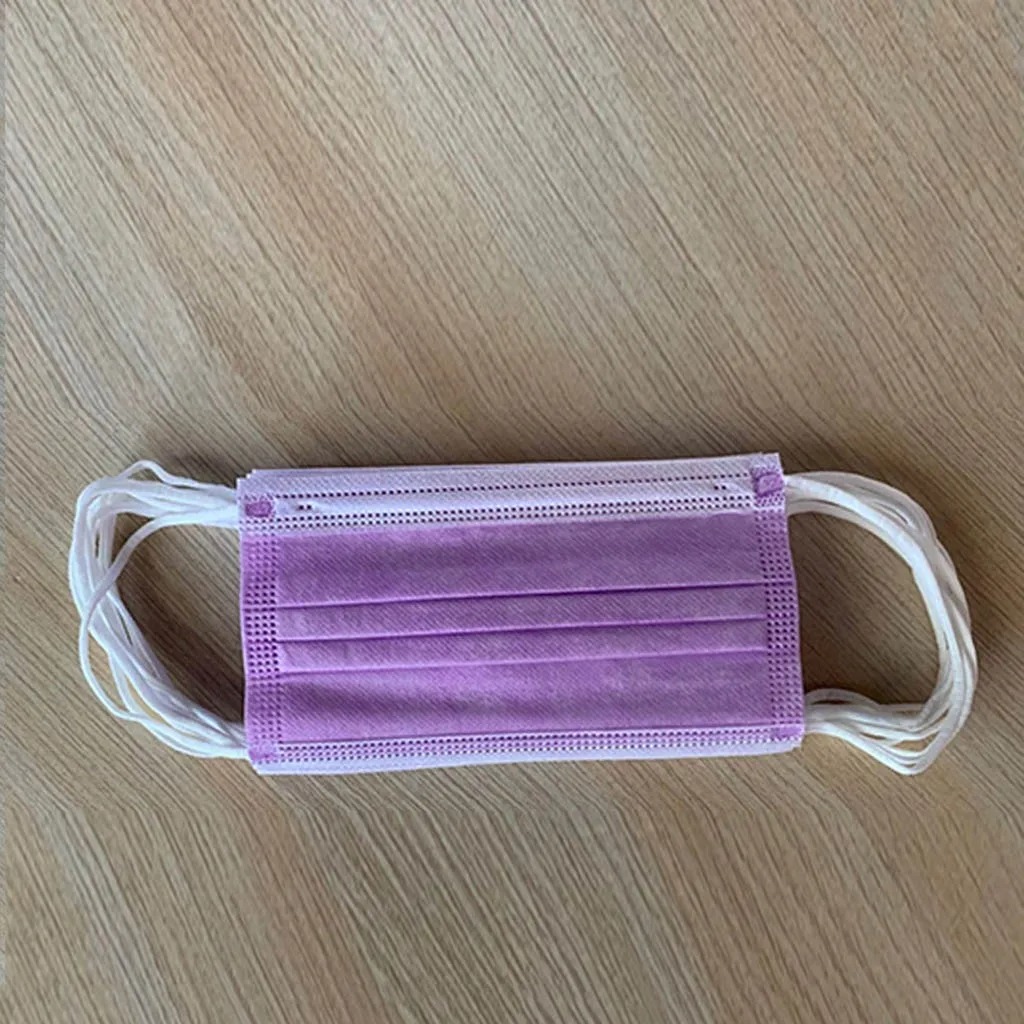 50PCS Women Man Solid Mask Dis - Cocktail Shaker Set review and price