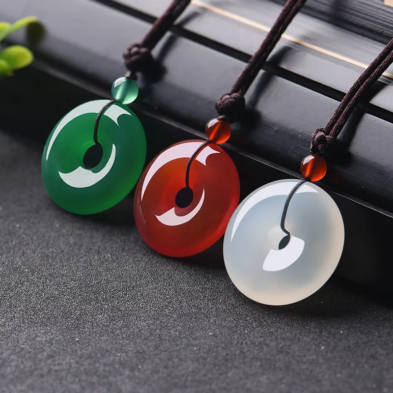 Natural Multicolor Jade Doughn - Cocktail Shaker Set review and price