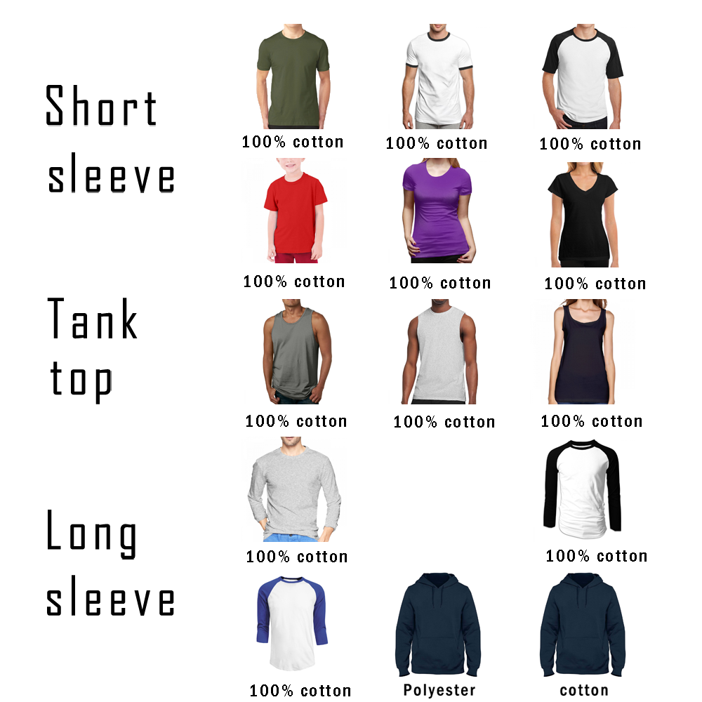 Doyle's Tavern T Shirt Print C - Whisky Beer And Wine review and price