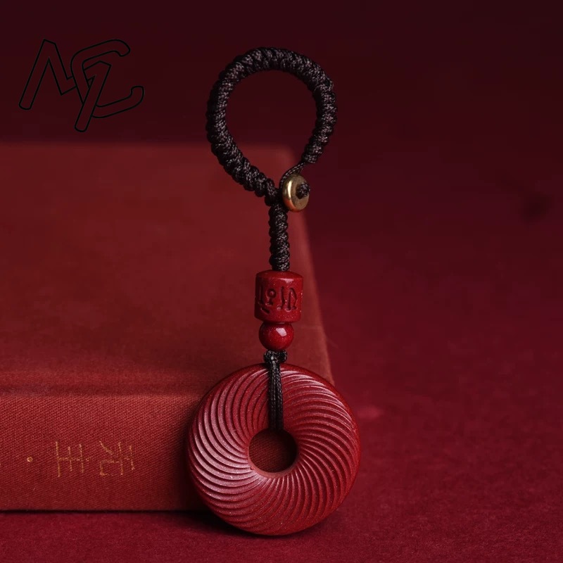 Red Cinnabar Chinese Ripple Sa - Cocktail Shaker Set review and price