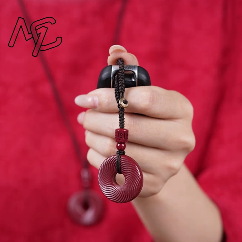 Red Cinnabar Chinese Ripple Sa - Cocktail Shaker Set review and price