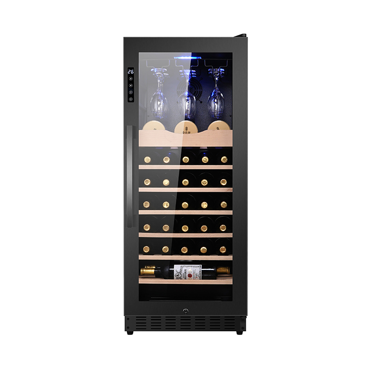 Electric Wine Beverage Beer Re - Wine Beer Dual Zone review and price