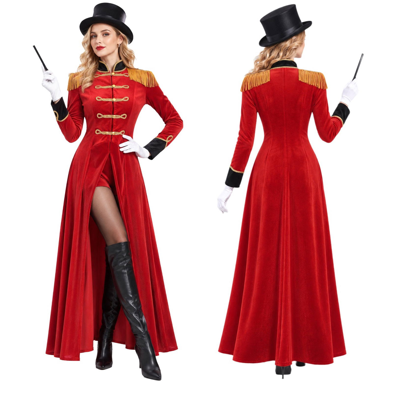 Steampunk Gothic Medieval Tail - Cocktail Shaker Set review and price